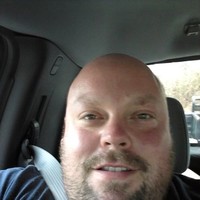 Ricky Reed