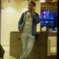 Chandan Kumar Tiwari