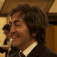 Massimo Mottareale
