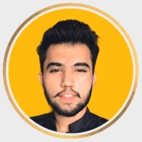 Abdullah Sulehri