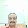 Duraisamy Selvakumar