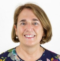 Giulia Bussi