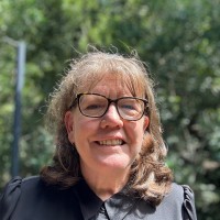 Linda Roberts