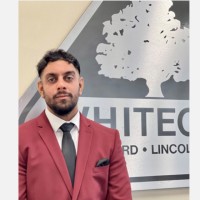 Tj Grewal