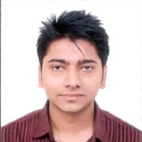 Ashish aggarwal