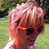 Tracey Newell