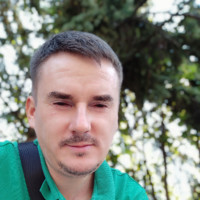 Андрей Понедилок