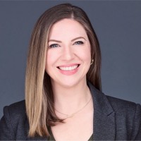 Laura Kennedy, Pharmd, Bcps