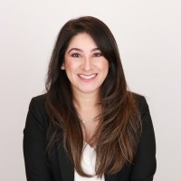 Isabel Martinez