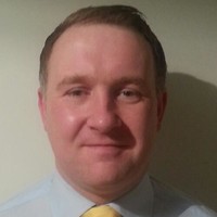Ivan Hillick