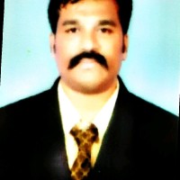 Kathirkaman Ramakrishnan