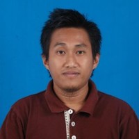 Mohd Fairuz Anuar
