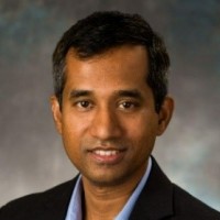 Vaidya Sankaran