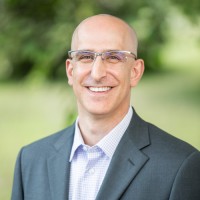 Stephen Marone