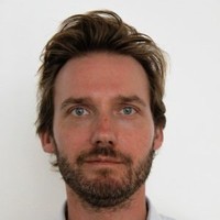 Arjen Blokland