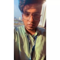 Nikhil J