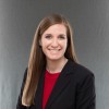 Erin Ebeling