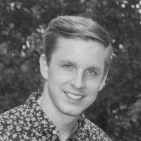 Daniel Köld