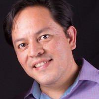 Juan Antonio López Navarro