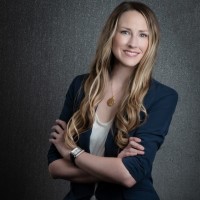 Andrea McNeil