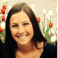 Jeni Gillenwater
