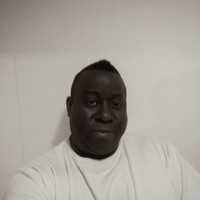 carl copeland