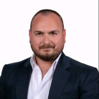 Adnan Cengiz