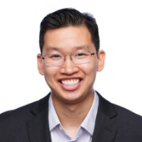 Henry Yu