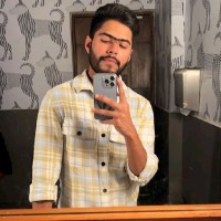 Harsh Sisodiya