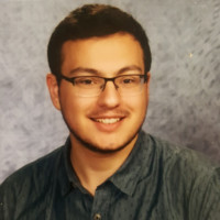 Angelo Piscitelli