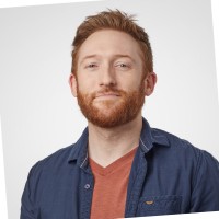 Seth Bowling