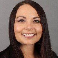 Natalie Massaro, Cpa