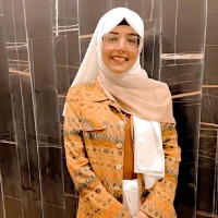 Aqeeba Husain