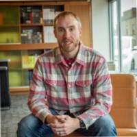 David Alderink
