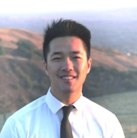 Austin Cheng