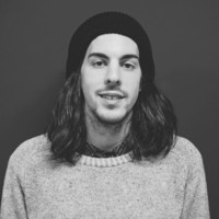 Mathieu Courchesne