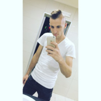 Anel Salihovic