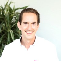 Benjamin Weber