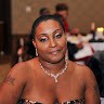 Jessica Bryant