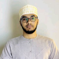 Ibrahim Omar Nur