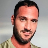 Francesco Del Gizzi