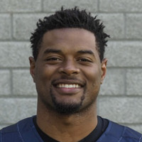 Allen Wilson
