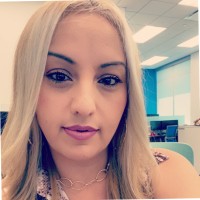 Lourdes Alvarez