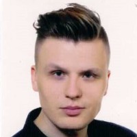 Rafał Leszczewski