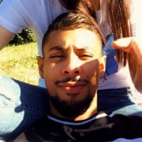 Sofiane Safar