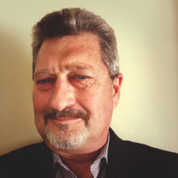 Bill Boyd