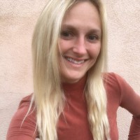 Jessy Luckett