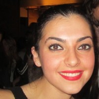 Karina Rivkin