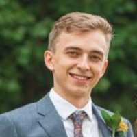 Sam Burdge