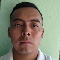 Edwin Armando González Martínez